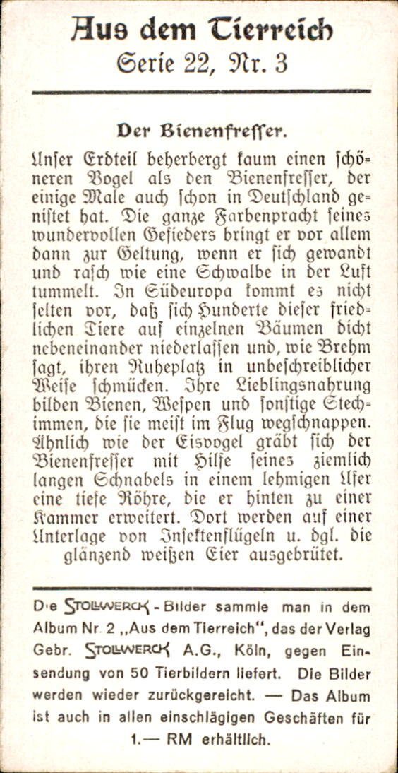 /Germany/Stollwerck/Animals/DE_Stollwerck_1932_Aus dem Tierreich (126).jpg